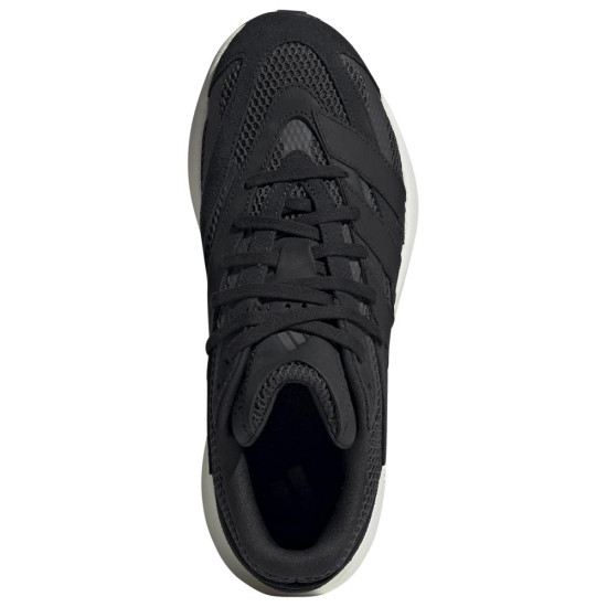 Adidas Lightblaze Adidas Lightblaze